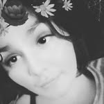 jayden gregory - @jaydengregory2001 - Instagram