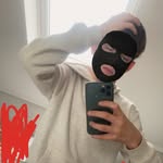 Jayden_Gregory - @jayden_gregory2011 - Instagram