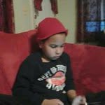 Jayden Gregory - @inking_ed_silver - Instagram