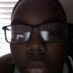 Jayden Gregory - @jaydengregory200 - Instagram