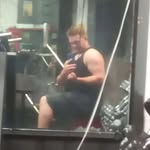 jayden gregory - @jaydengrego8339 - Instagram