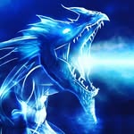 jayden gregory - @jaydengregory966 - Instagram