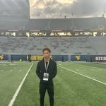 Jayden Gregory - @jayden_gregory11 - Instagram