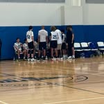 Jayden Gregory - @j5canhoop - Instagram