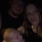 Jayden Gregory - Facebook