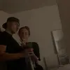 Jayden Gregory - @jayden.gregory6 - TikTok