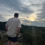 Jayden Gregory - @jayden_gregory132 - Instagram