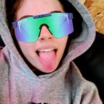 Jayden Gregory - @jaydengregory07 - Instagram