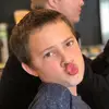 Jayden Gregory - @jay_jay_gregory - TikTok