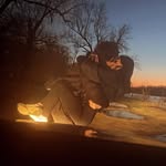 Jayden Gregory - @jaydengregory23 - Instagram