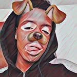 Jayden Gregory - @jayden.gregory.568847 - Instagram