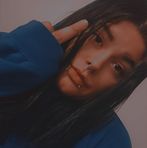 Jayden Gregory - Facebook