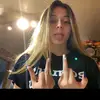 Jayden Gregory - @jayden.gregory23 - TikTok