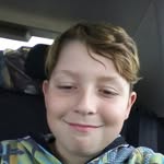jayden gregory nicholson - @jaydengregorynicholson - Instagram