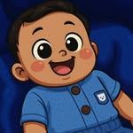 Jayden - @jayden_gregory08 - Instagram