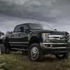 jaydengregory887 - @jaydengregory887 - TikTok