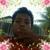 Jaden Guerra - @jadenguerra202 - TikTok