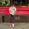 jaden guerra - @jadenguerra18 - TikTok