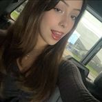 Jay Guerra - Facebook