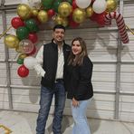 Jayden Guerra - Facebook