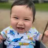 Jayden Guerra - @jayguer1 - TikTok