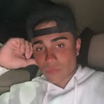 Jayden Guerra - @jay.g.2 - Instagram