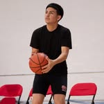 Jayden Guerra - @twizjay20 - Instagram
