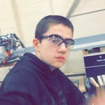 Jayden Guerra - @jaycrispy1 - Instagram
