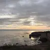 Jayden Guerra - @jaydenguerra - TikTok