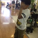 Jayden Guerra - Facebook