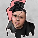 jayden guerra 😳 - @mickey.mouse._.crack.house - Instagram