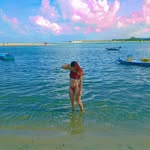 Jayden Guerra Parente - @jayden.parente - Instagram