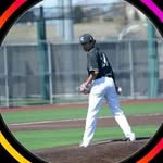 Jayden - @jayden__guerra32 - Instagram