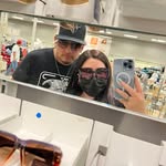Jayden - @jayden_guerra22 - Instagram