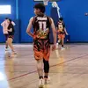 Jayden🏀 - @jaydenguerra85 - TikTok