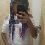 jaydenGuerra - @jaydenguerra5 - Instagram