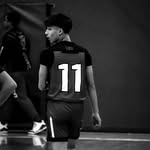 Jaydenn - @jayden_guerra1122 - Instagram