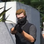 ZLK Esports - @jayden_guerra_zv - Instagram