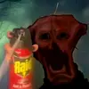 BURN IT BURN WITH FIRE/JAY - @jayden.hammond5 - TikTok