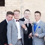 Fan Page - @jaydenhammond_fanpage - Instagram