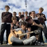 Hate Jayden Hammond - @beec_bob - Instagram