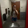 J⚡️ - @jayden.hammonds1 - TikTok