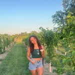 Jay - @jayden_hammond - Instagram