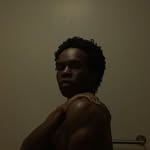 Jayden Hammond - @0o0.jayden - Instagram