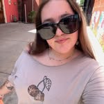 Jayden Hammond - @thejaydenrose - Instagram
