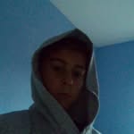 jayden hammond - @jaydenhammond802 - Instagram