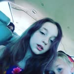 jayden Hammond - @jaydenhammonds08 - Instagram