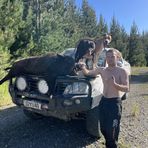 Jayden Hammond - Facebook