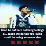 jayden Hammond - @jayhamm179 - Instagram