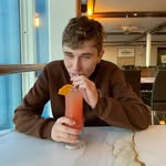 Jayden Hammond - @jaydenhanmond - Instagram